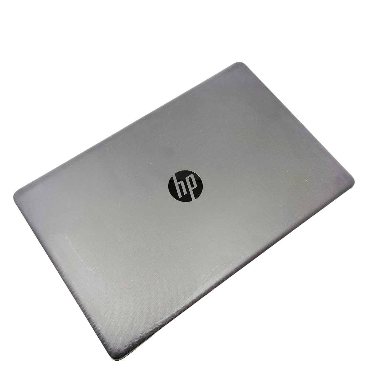 中古 Notebook PC 250G7 HP ノートパソコン Corei7 8565U/16GB 