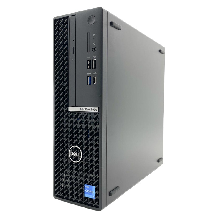 Windows11 オフィス2024年Core i5 HDD 500GB 富士通 Windows11 オフィス2024年Core i5 HDD 500GB 富士通 Windows11