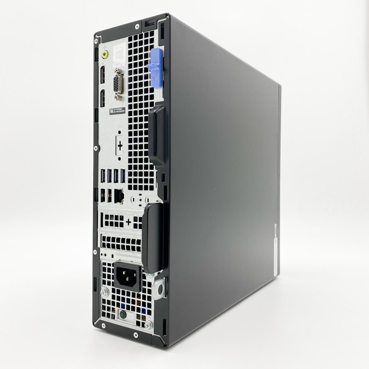 中古 OptiPlex 5090 DELL デスクトップパソコン Corei5 11500/16GB