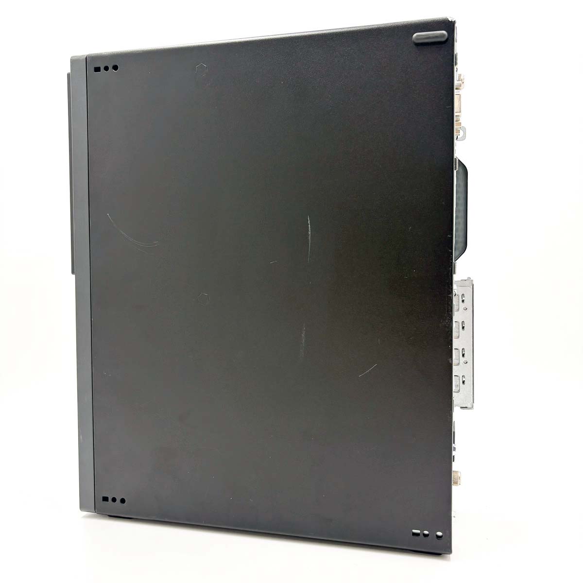 中古　デスクトップPC　サポート可　windows10,11対応 PASOUL ゲーミングPC ホワイト GeForce RTX2060 第14世代 Corei5