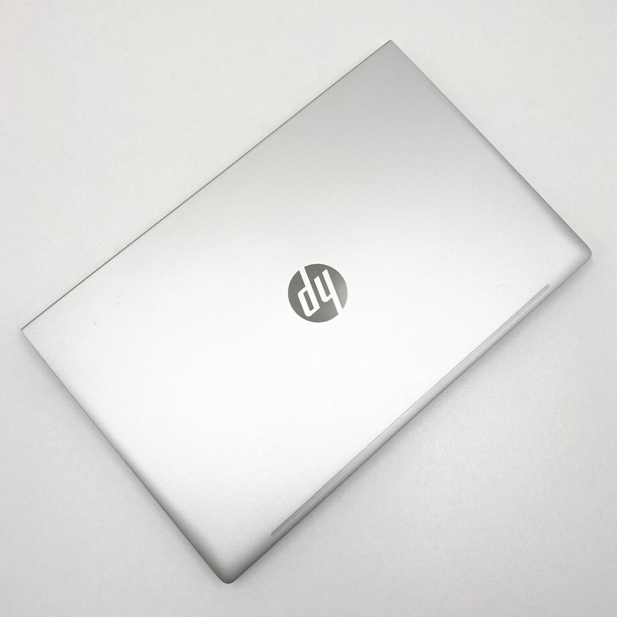 中古 ProBook 450G8 HP ノートパソコン Corei5 1135G7/16GB/SSD512GB 