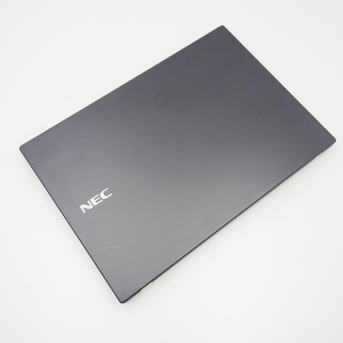 中古 VersaPro VKT16BZG5 NEC ノートパソコン 【持ち運びにちょうど