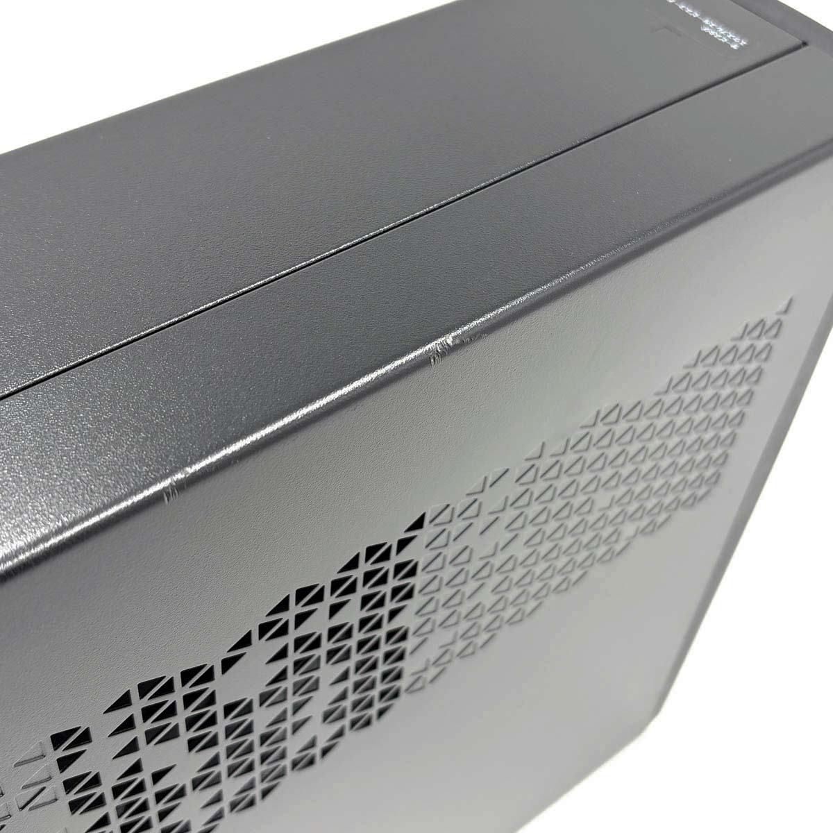 新品SSD】DELL Inspiron 3470 デスクトップPC 512G