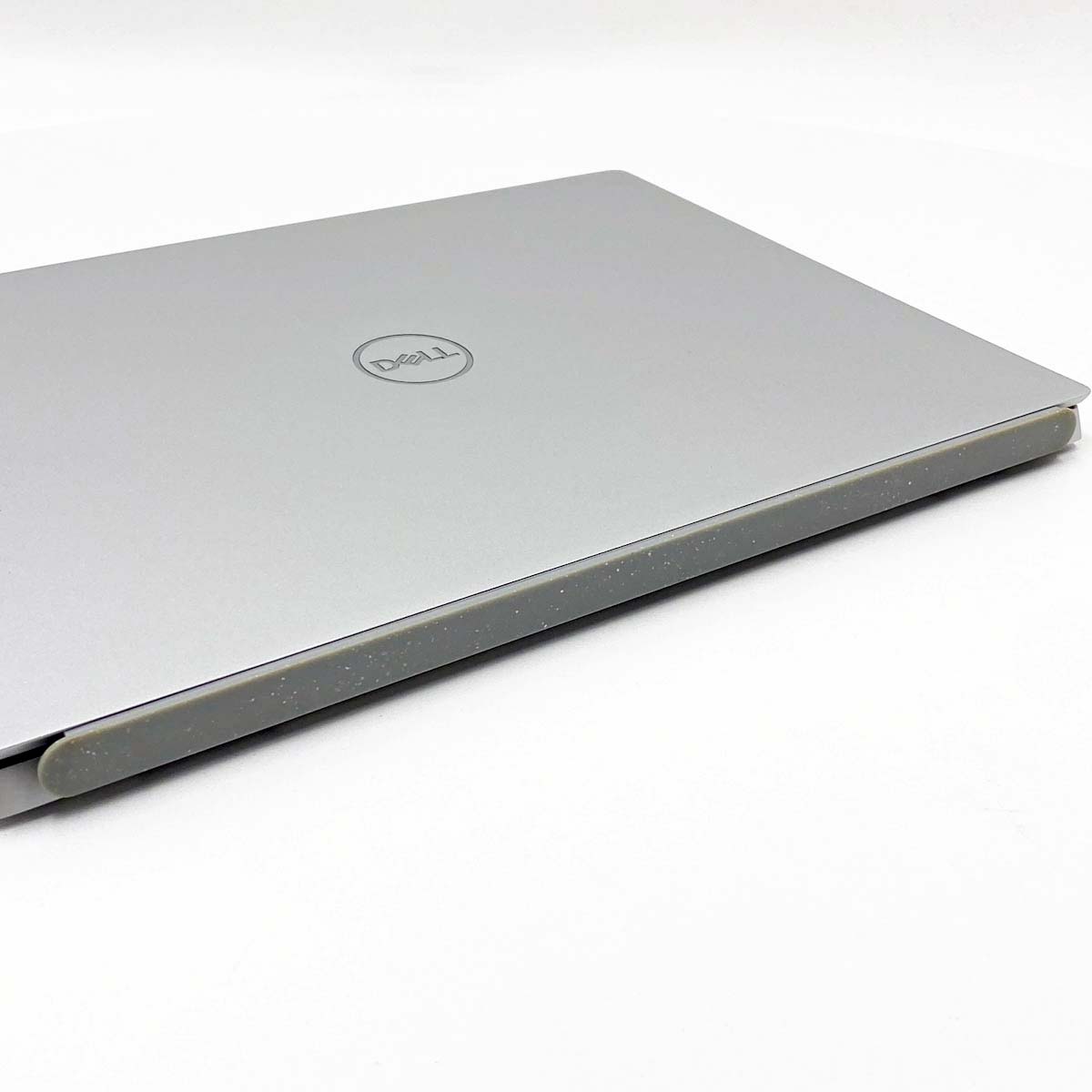 [動作済ジャンク] dell inspiron 5330 i5 13世代 Dell Inspiron 13 5330 - Specs, Tests, and Prices | LaptopMedia.com Windowsノート本体