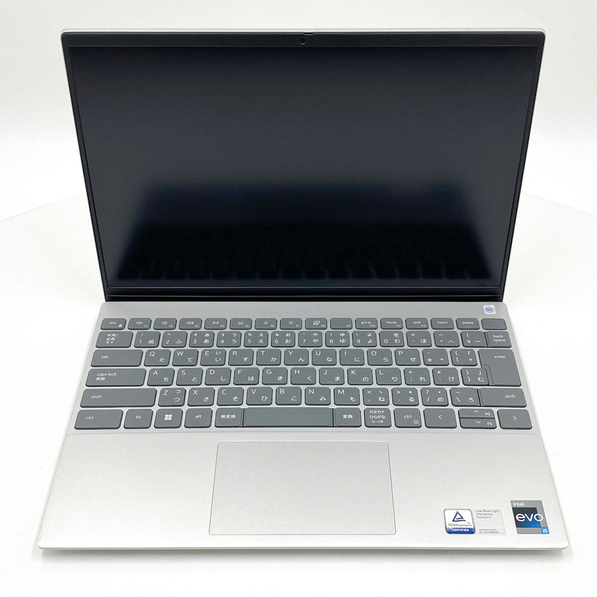 中古 Inspiron 13 5330 DELL ノートパソコン Corei5 1340P/16GB