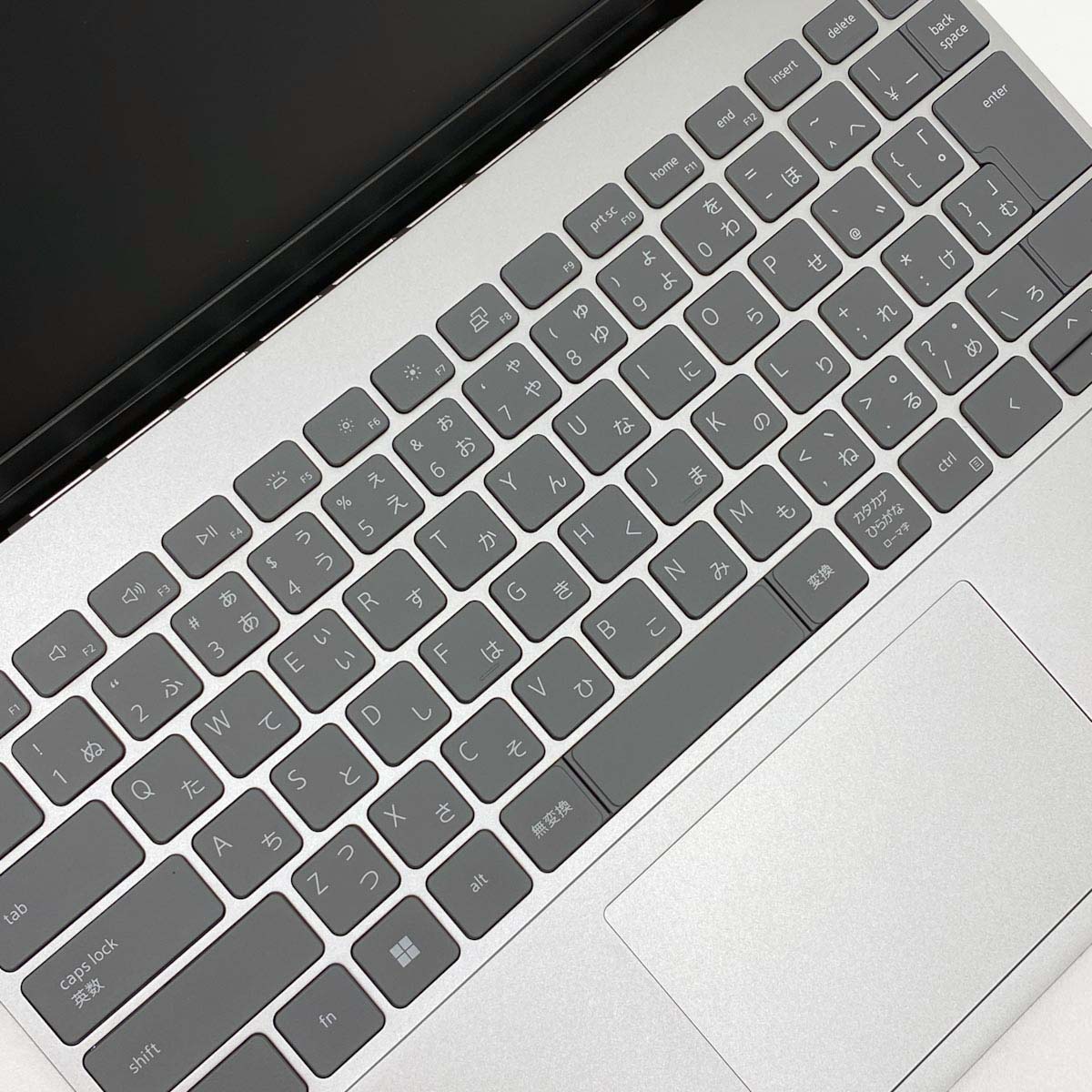 中古 Inspiron 13 5330 DELL ノートパソコン Corei5 1340P/16GB