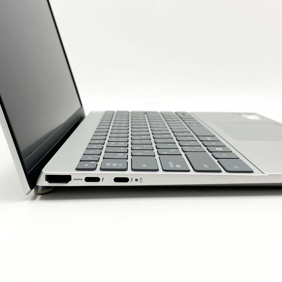 中古 Inspiron 13 5330 DELL ノートパソコン Corei5 1340P/16GB
