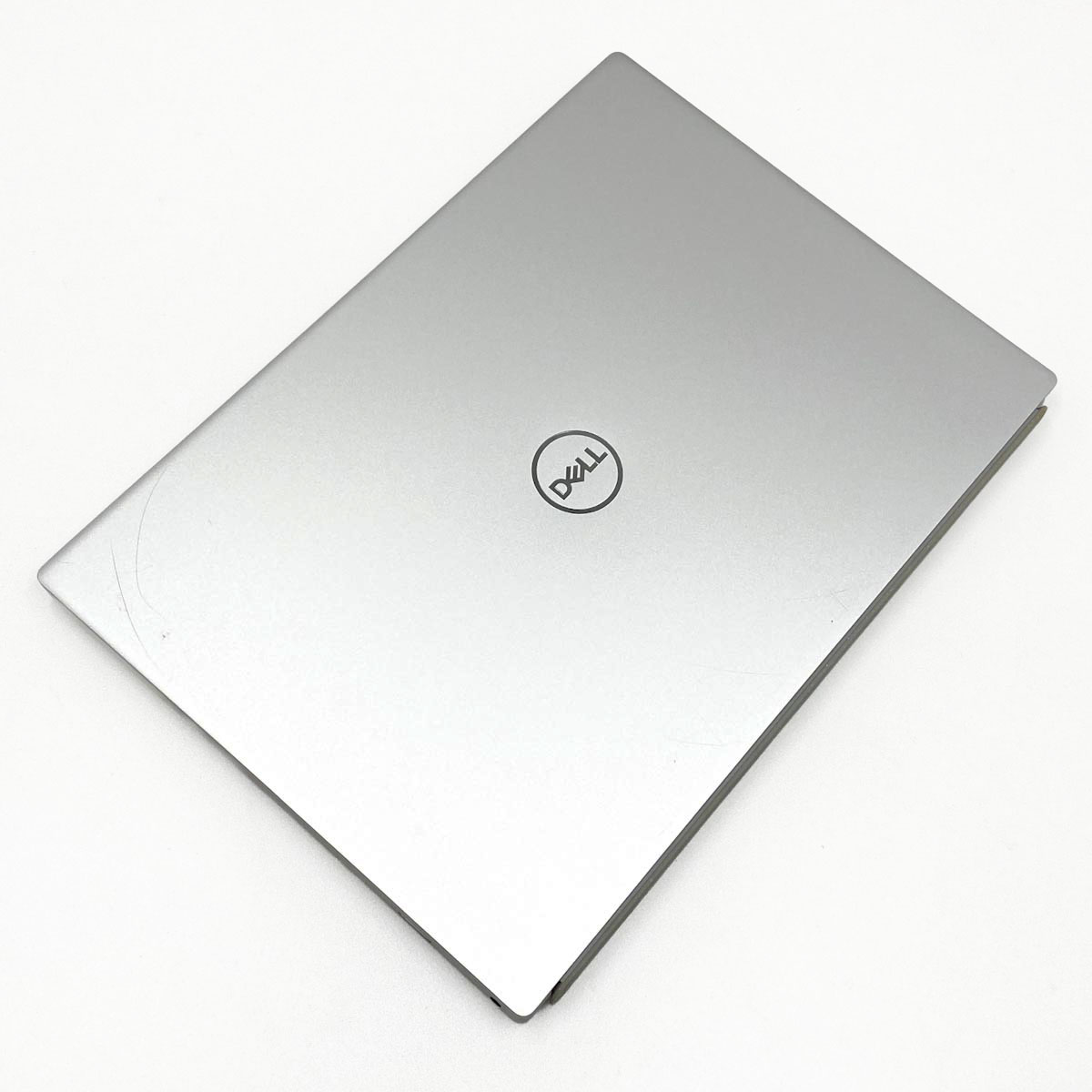 中古 Inspiron 13 5330 DELL ノートパソコン Corei5 1340P/16GB