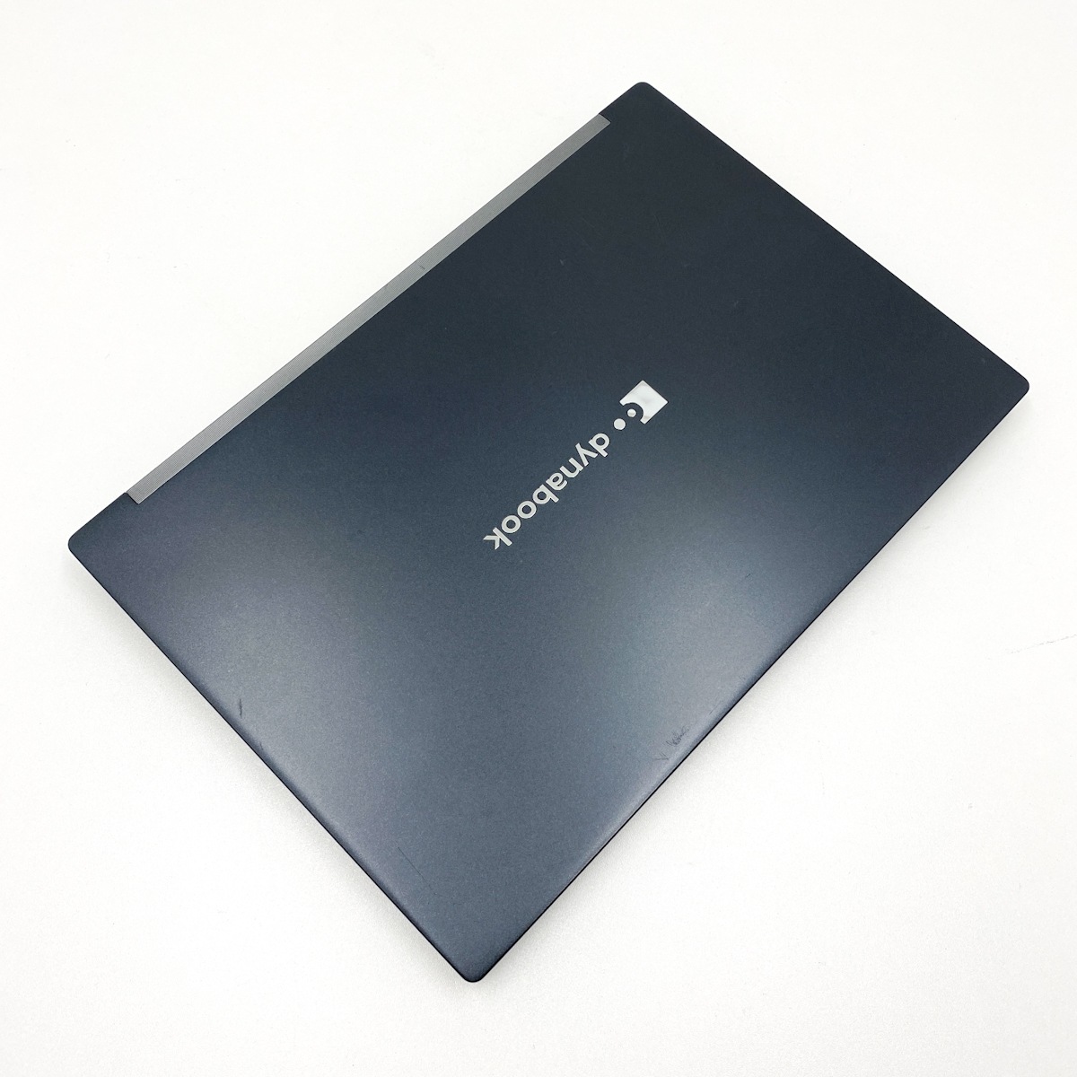 中古 dynabook G83/HS 東芝 ノートパソコン Corei5 1135G7/16GB
