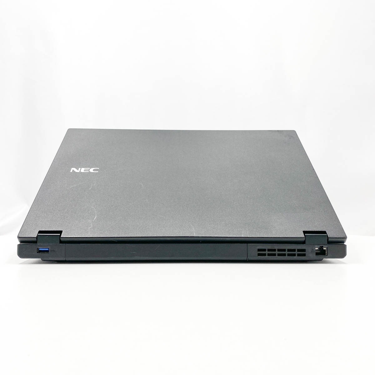 中古 VersaPro VKM17X-3 NEC ノートパソコン Corei5 8350U/16GB