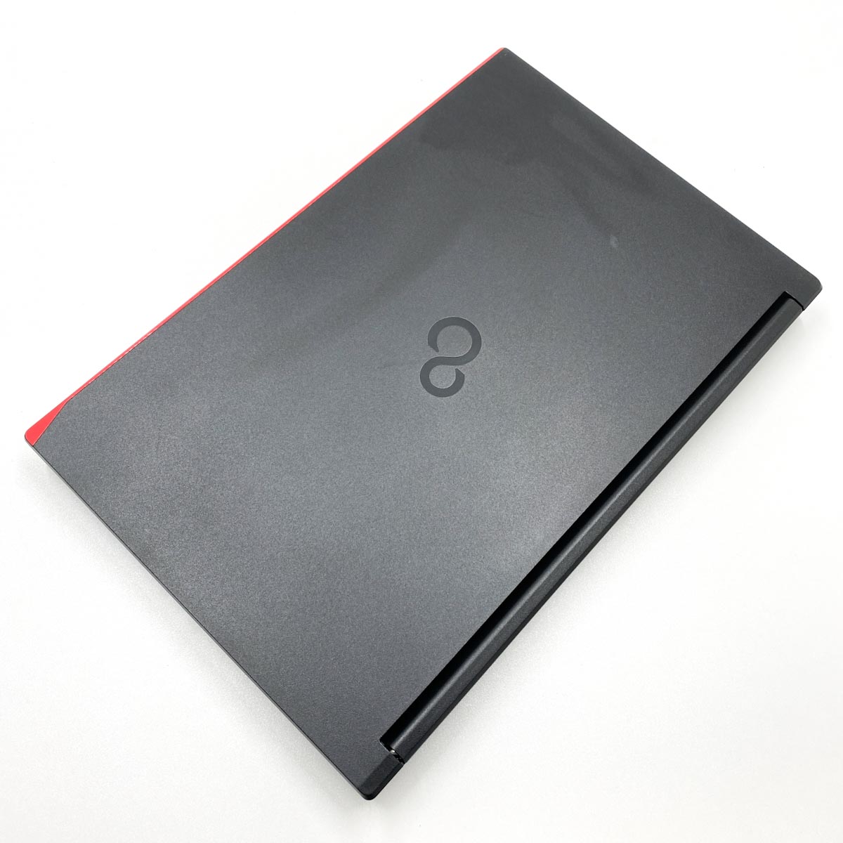 中古 LIFEBOOK A7510/D 富士通 ノートパソコン Corei7 10610U/16GB
