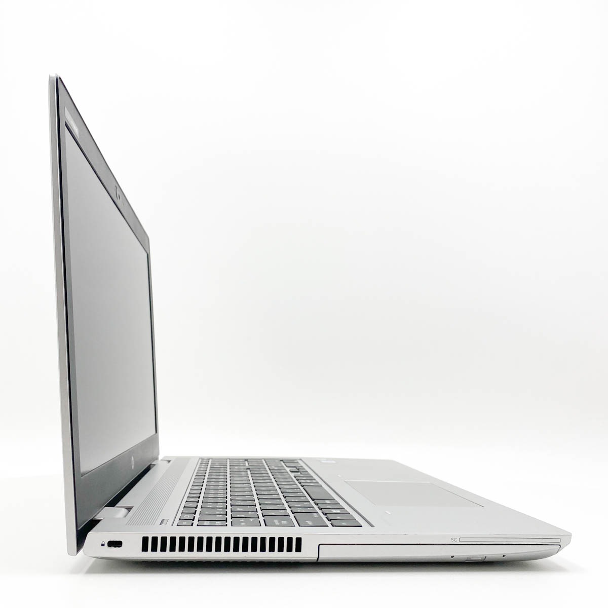 中古 ProBook 650 G5 HP ノートパソコン Corei5 8265U/16GB/SSD256GB