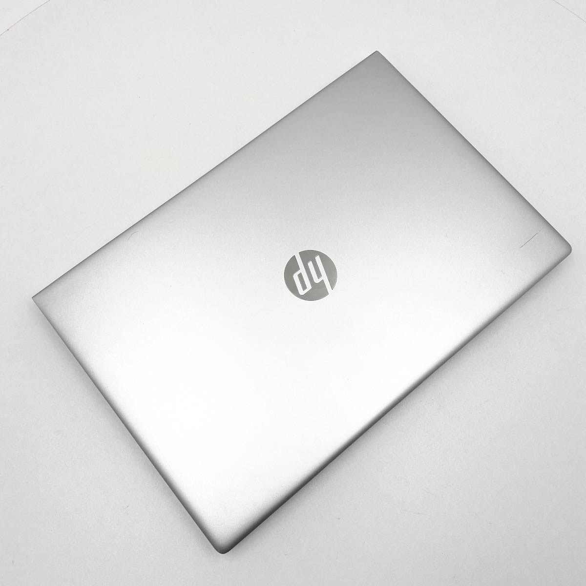中古 ProBook 650 G5 HP ノートパソコン Corei5 8265U/16GB/SSD256GB