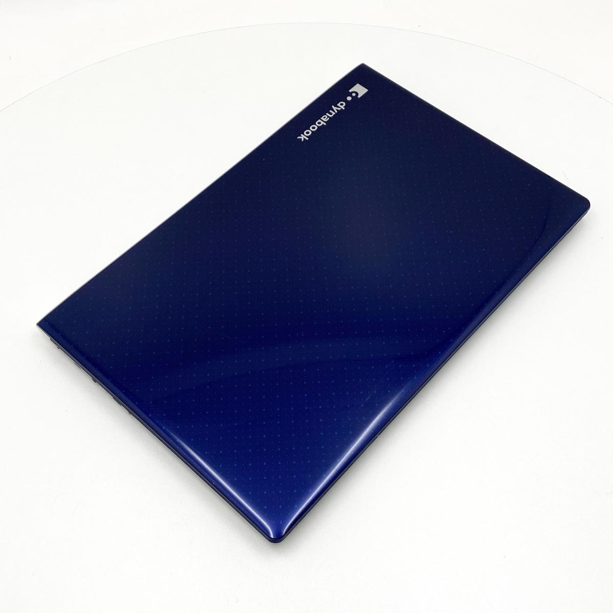 中古 dynabook AZ65/KL 東芝 ノートパソコン Corei7 8565U/16GB