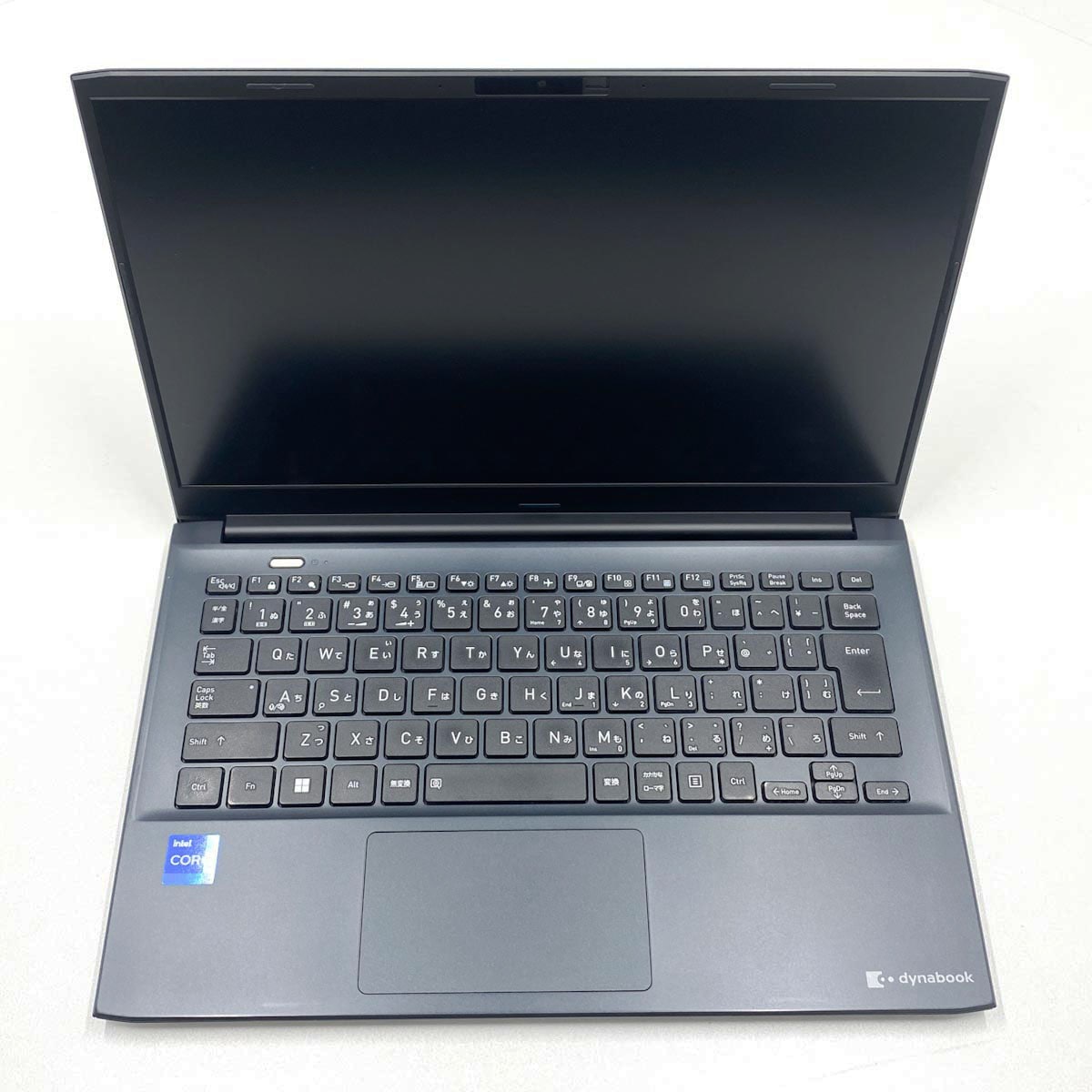 中古 dynabook SJ73/KU 東芝 ノートパソコン Corei5 1235U/16GB