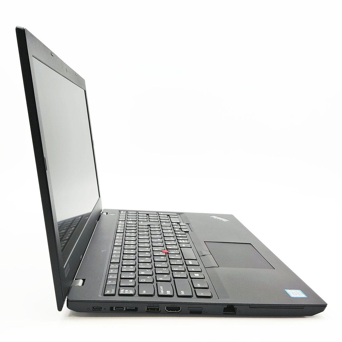 ںå۲Ŭڥåò ťѥ  Ρȥѥ Officeդ ò Ŭڥå Хåƥ꡼ɹ ʥ SSD 500GB  Windows11 Lenovo ThinkPad L590 Corei5 16GB 15.6  ѥ Ρȥѥ