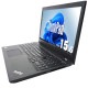 ںå۲Ŭڥåò ťѥ  Ρȥѥ Officeդ ò Ŭڥå Хåƥ꡼ɹ ʥ SSD 500GB  Windows11 Lenovo ThinkPad L590 Corei5 16GB 15.6  ѥ Ρȥѥ