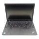 ںå۲Ŭڥåò ťѥ  Ρȥѥ Officeդ ò Ŭڥå Хåƥ꡼ɹ ʥ SSD 500GB  Windows11 Lenovo ThinkPad L590 Corei5 16GB 15.6  ѥ Ρȥѥ