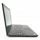 ںå۲Ŭڥåò ťѥ  Ρȥѥ Officeդ ò Ŭڥå Хåƥ꡼ɹ ʥ SSD 500GB  Windows11 Lenovo ThinkPad L590 Corei5 16GB 15.6  ѥ Ρȥѥ