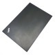 ںå۲Ŭڥåò ťѥ  Ρȥѥ Officeդ ò Ŭڥå Хåƥ꡼ɹ ʥ SSD 500GB  Windows11 Lenovo ThinkPad L590 Corei5 16GB 15.6  ѥ Ρȥѥ