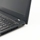 ںå۲Ŭڥåò ťѥ  Ρȥѥ Officeդ ò Ŭڥå Хåƥ꡼ɹ ʥ SSD 500GB  Windows11 Lenovo ThinkPad L590 Corei5 16GB 15.6  ѥ Ρȥѥ