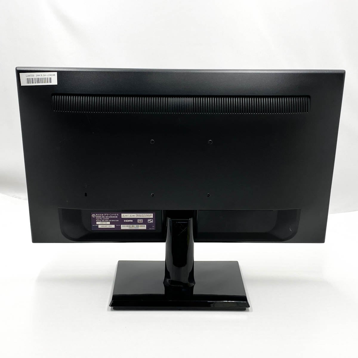 中古 ProDesk 600 G6 SFF HP デスクトップパソコン Corei5 10500/16GB