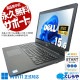 ʻȤ˺Ŭ ťѥ  Ρȥѥ Officeդ Хåƥ꡼ɹ Win11б ǥ奢륹ȥ졼  ƥ󥭡 եHD Windows11 Pro DELL Latitude 3590 Corei3 16GB 15.6  ѥ Ρȥѥ
