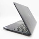 ʻȤ˺Ŭ ťѥ  Ρȥѥ Officeդ Хåƥ꡼ɹ Win11б ǥ奢륹ȥ졼  ƥ󥭡 եHD Windows11 Pro DELL Latitude 3590 Corei3 16GB 15.6  ѥ Ρȥѥ