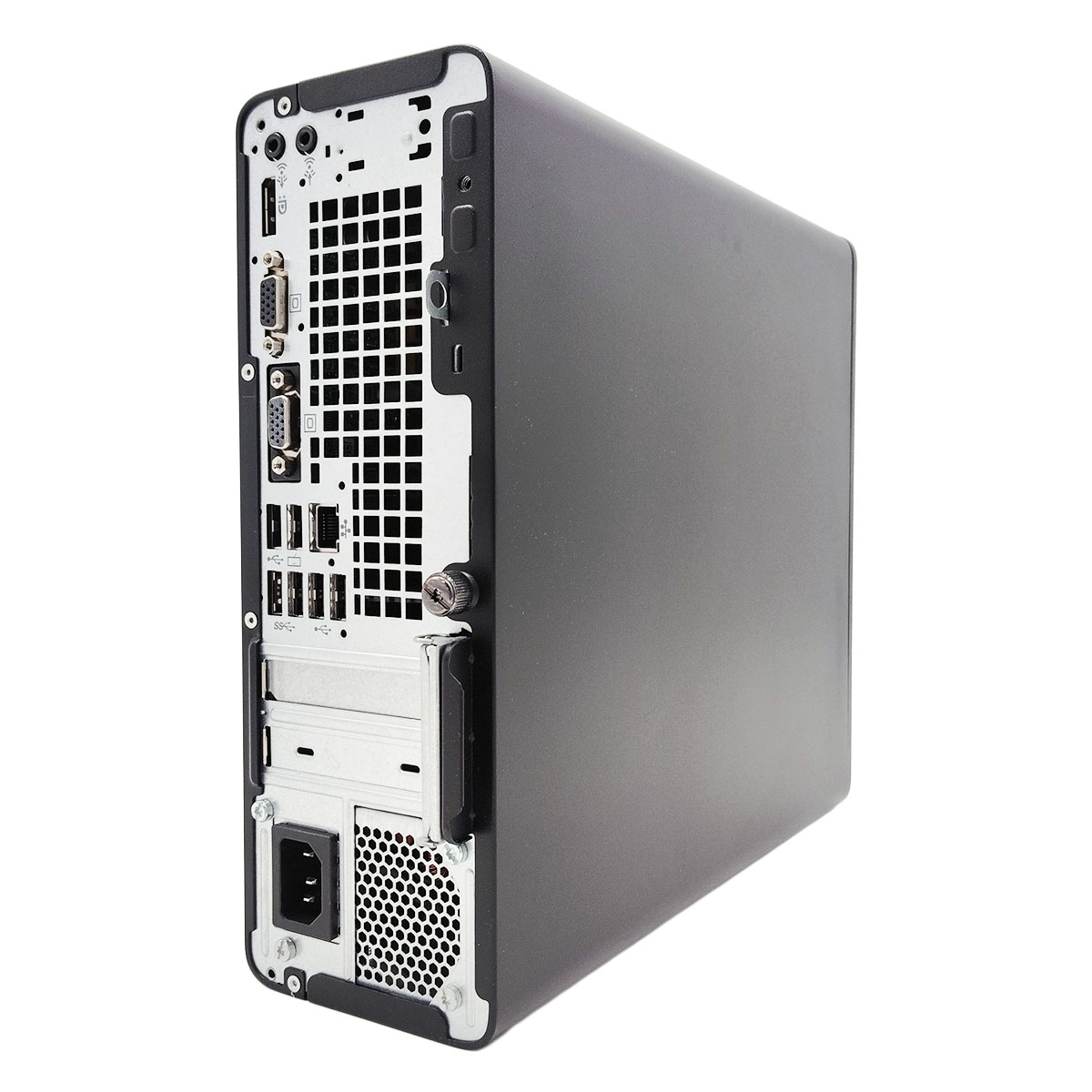 ǿޥեȥե2024 ťѥ  ǥȥåץѥ Officeդ ǿե վå 25 Ż 㤤ؤ Windows11 Pro HP ProDesk 400 G6 Corei5 16GB 25  ѥ ǥȥåץѥ