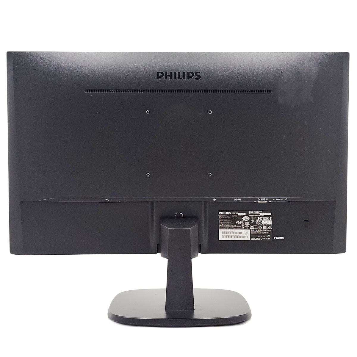 ǿޥեȥե2024 ťѥ  ǥȥåץѥ Officeդ ǿե վå 25 Ż 㤤ؤ Windows11 Pro HP ProDesk 400 G6 Corei5 16GB 25  ѥ ǥȥåץѥ