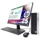 ǿޥեȥե2024 ťѥ  ǥȥåץѥ Officeդ ǿե վå 25 Ż 㤤ؤ Windows11 Pro HP ProDesk 400 G6 Corei5 16GB 25  ѥ ǥȥåץѥ