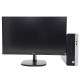 ǿޥեȥե2024 ťѥ  ǥȥåץѥ Officeդ ǿե վå 25 Ż 㤤ؤ Windows11 Pro HP ProDesk 400 G6 Corei5 16GB 25  ѥ ǥȥåץѥ