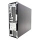 ǿޥեȥե2024 ťѥ  ǥȥåץѥ Officeդ ǿե վå 25 Ż 㤤ؤ Windows11 Pro HP ProDesk 400 G6 Corei5 16GB 25  ѥ ǥȥåץѥ