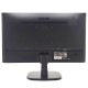 ǿޥեȥե2024 ťѥ  ǥȥåץѥ Officeդ ǿե վå 25 Ż 㤤ؤ Windows11 Pro HP ProDesk 400 G6 Corei5 16GB 25  ѥ ǥȥåץѥ