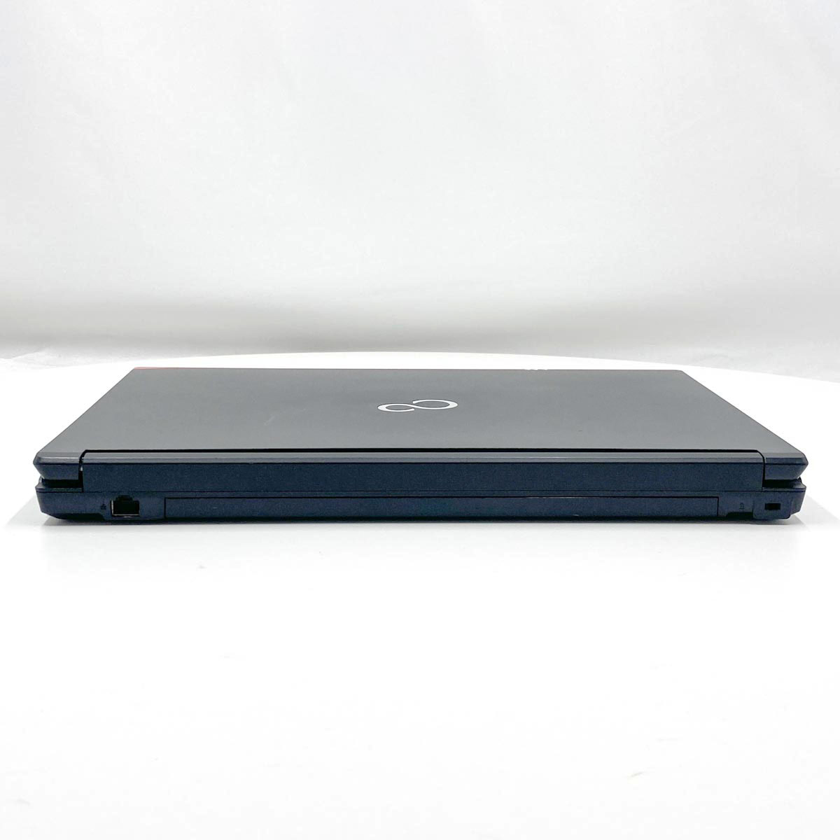 中古 LIFEBOOK A748/S 富士通 ノートパソコン Corei7 8650U/16GB