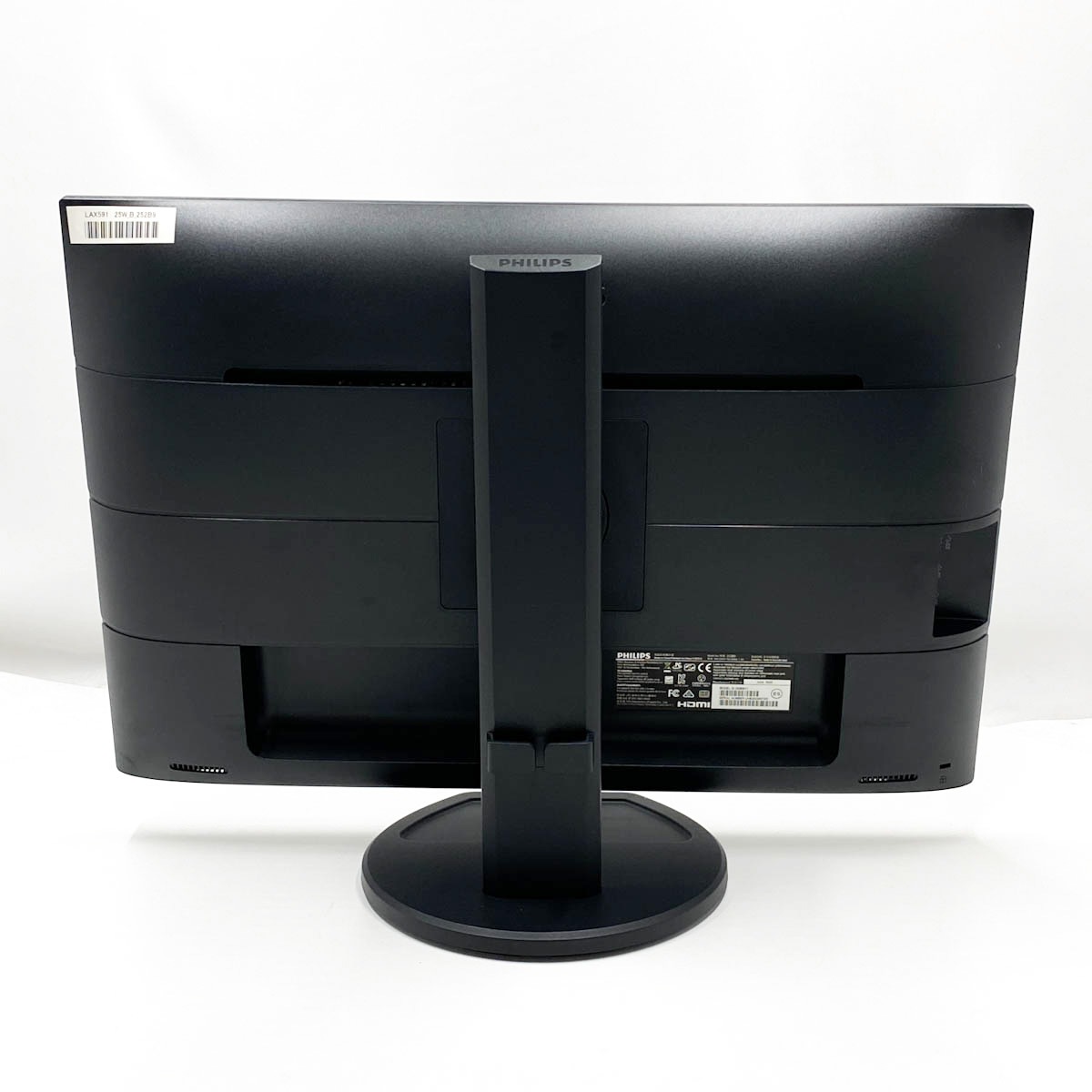 中古 EliteDesk 800 G5 HP デスクトップパソコン Corei5 9500T/16GB