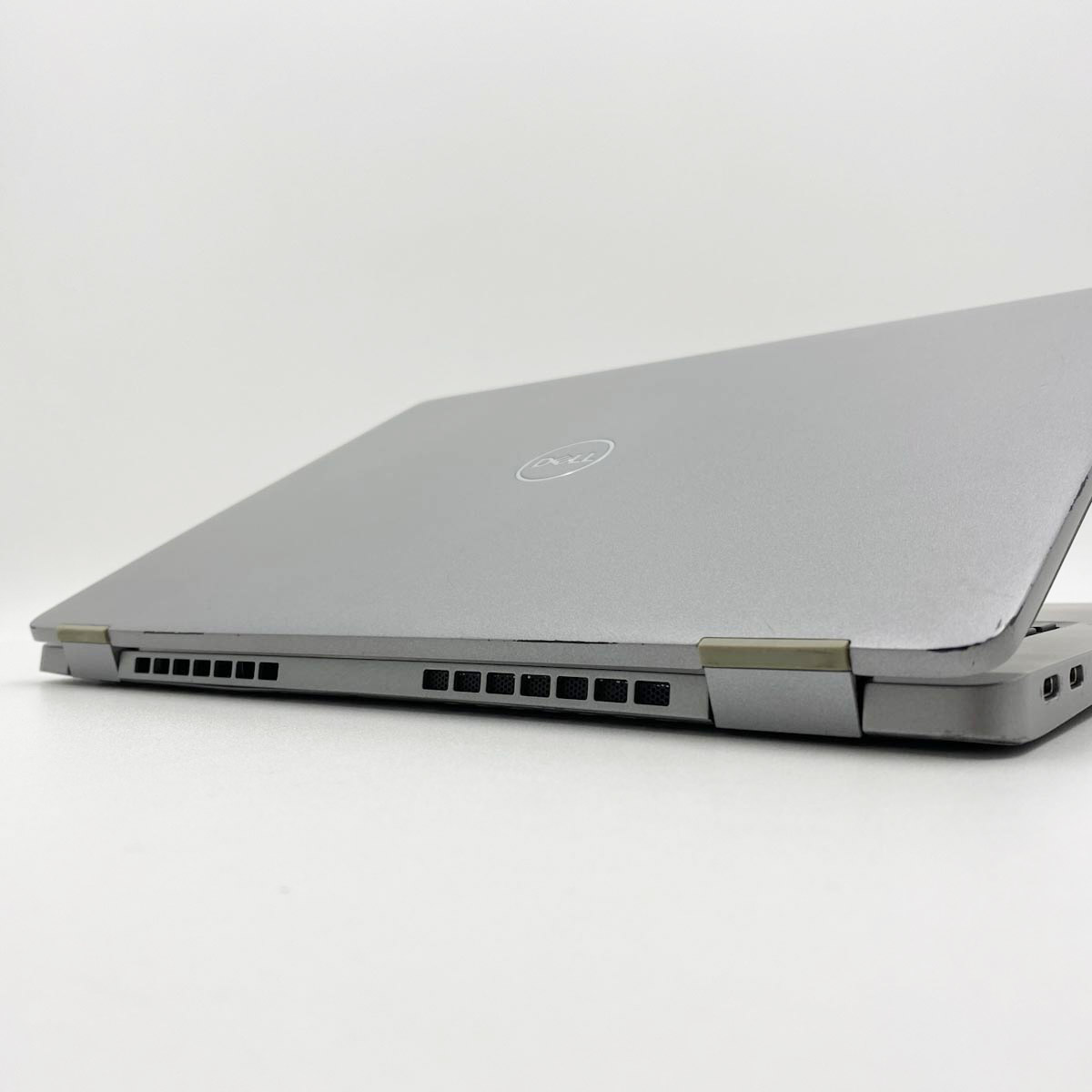 中古 Latitude 5320 DELL ノートパソコン Corei7 1185G7/16GB/SSD256GB