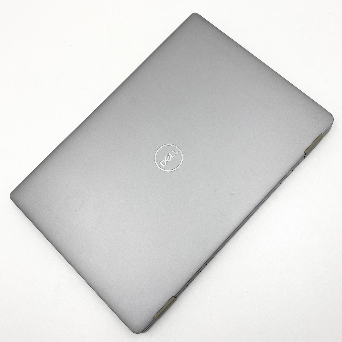 中古 Latitude 5320 DELL ノートパソコン Corei7 1185G7/16GB/SSD256GB