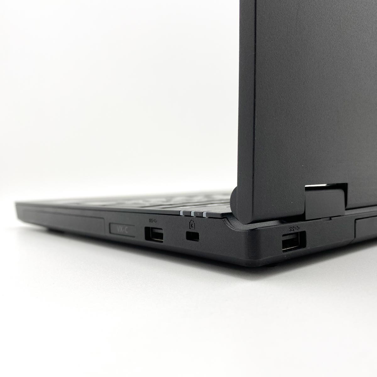 中古 VersaPro VKT44X-C NEC ノートパソコン Corei5 1235U/16GB