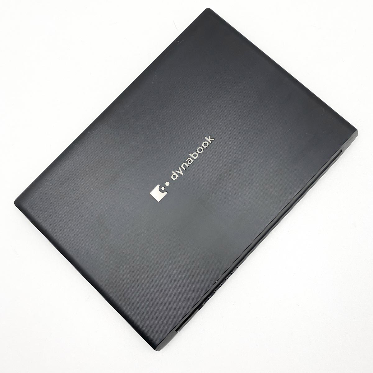中古 dynabook S73/HU 東芝 ノートパソコン Corei7 1185G7/16GB