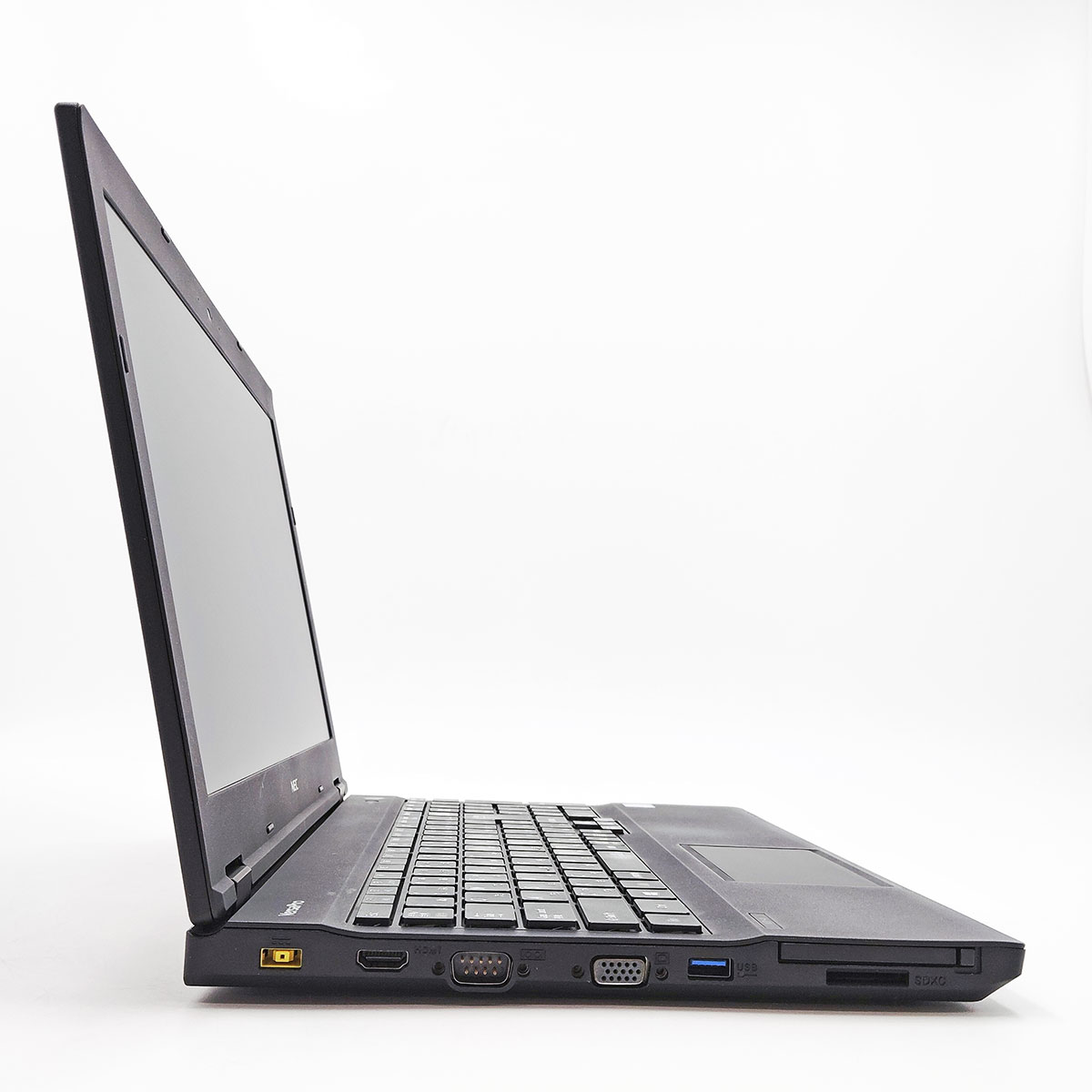 NEC VersaPro ノートPC PC-VKT12HZG1 中古 VersaPro VKH19DZG4 NEC ノートパソコン Corei7 8650U/16GB