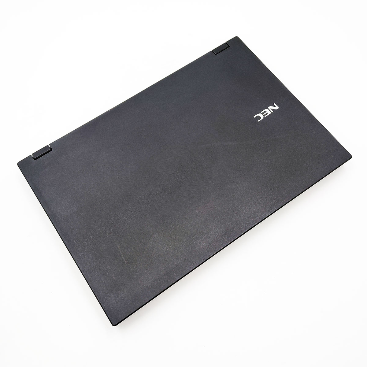 中古 VersaPro VKH19DZG4 NEC ノートパソコン Corei7 8650U/16GB