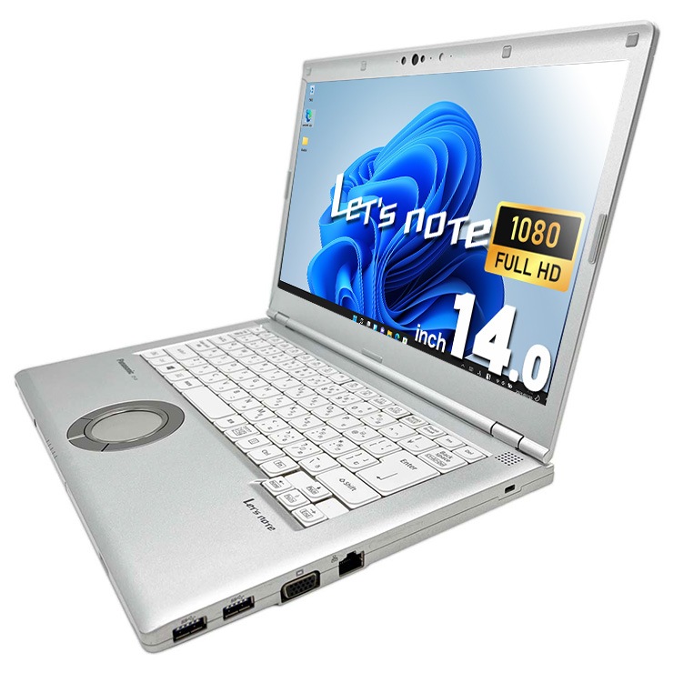 希少なレッド!】早い者勝ち♪Core i5♪初心者も安心♪Windows10