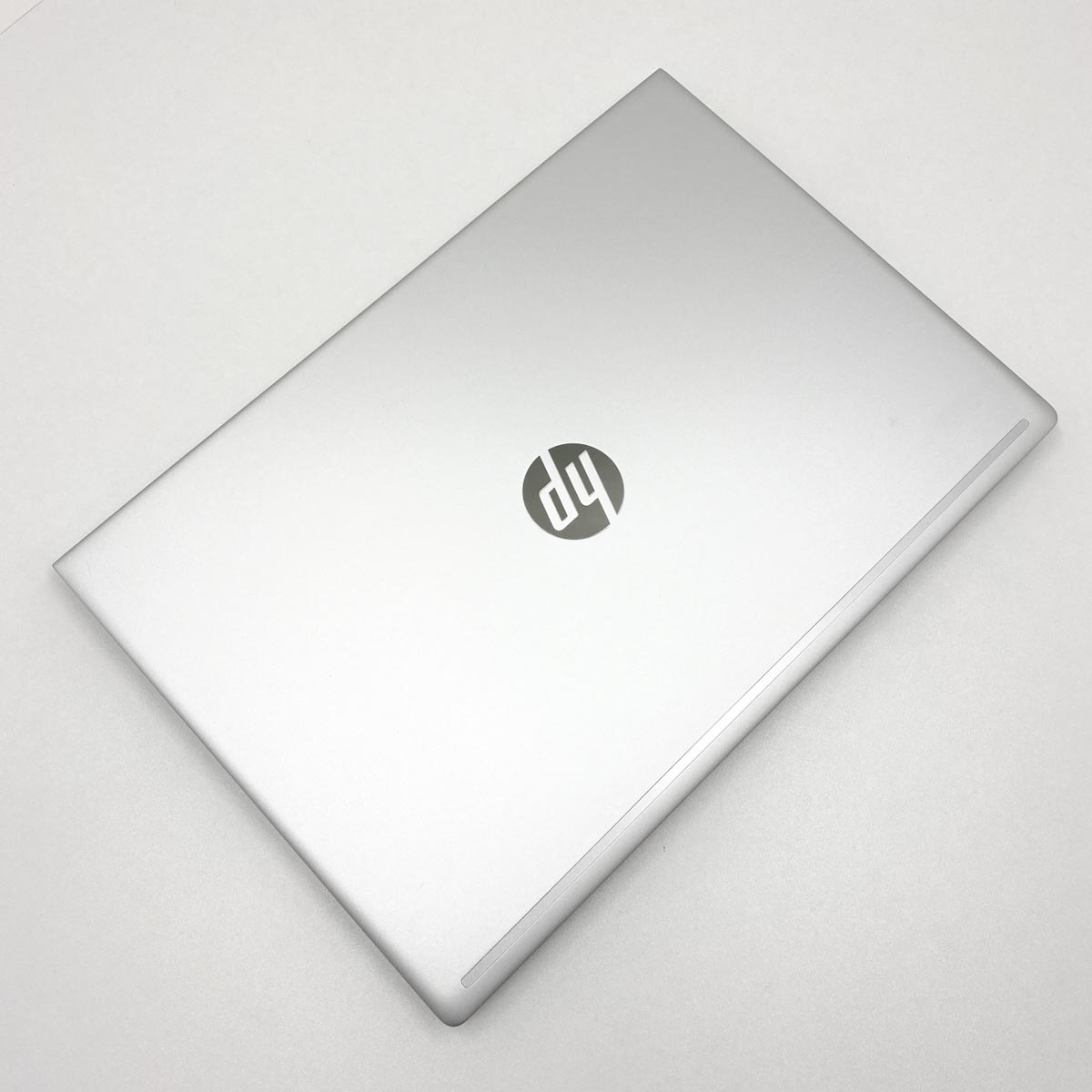 中古 ProBook 450G7 HP ノートパソコン Corei5 10210U/16GB/SSD256GB 