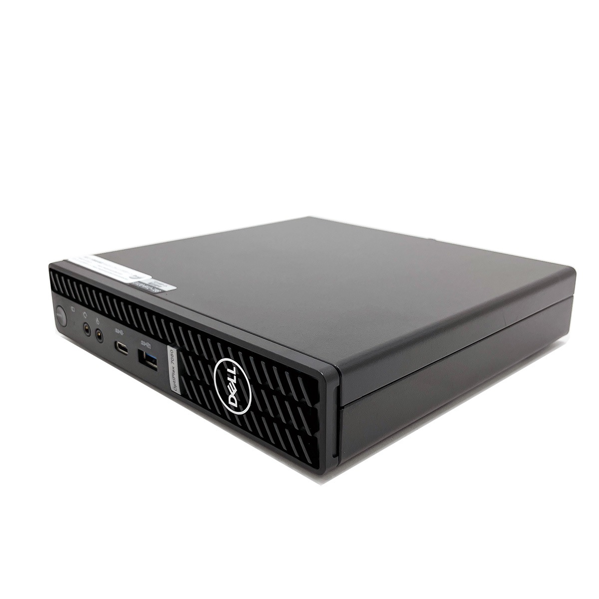 中古 OptiPlex 7080 DELL デスクトップパソコン 本体のみ Corei5