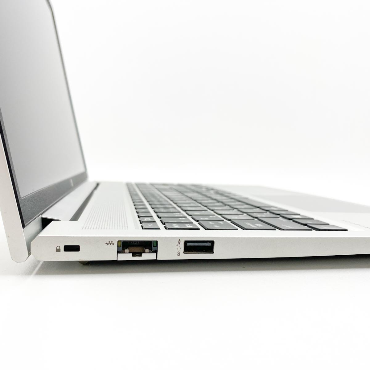 中古 ProBook 450G8 HP ノートパソコン Corei7 1165G7/16GB/SSD512GB