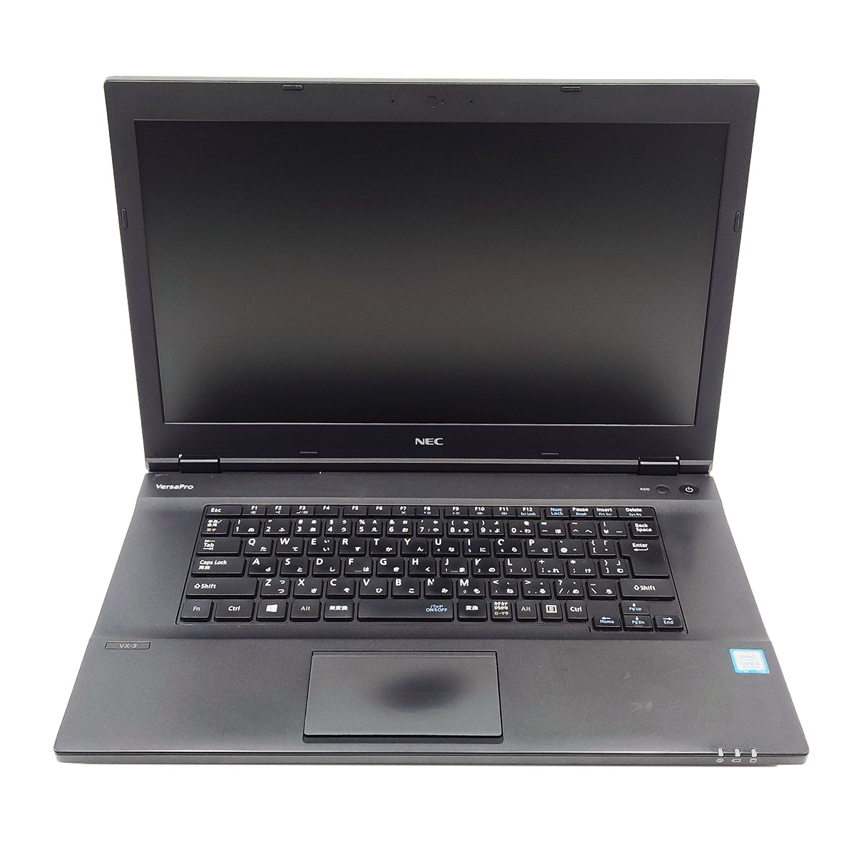 Win11бΡȤò ťѥ  Ρȥѥ Officeդ Хåƥ꡼ɹ ò Win11б 㤤  Windows11 Pro NEC VersaPro VKT16XZG3 Corei5 8GB 15.6  ѥ Ρȥѥ
