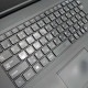 Win11бΡȤò ťѥ  Ρȥѥ Officeդ Хåƥ꡼ɹ ò Win11б 㤤  Windows11 Pro NEC VersaPro VKT16XZG3 Corei5 8GB 15.6  ѥ Ρȥѥ