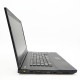Win11бΡȤò ťѥ  Ρȥѥ Officeդ Хåƥ꡼ɹ ò Win11б 㤤  Windows11 Pro NEC VersaPro VKT16XZG3 Corei5 8GB 15.6  ѥ Ρȥѥ
