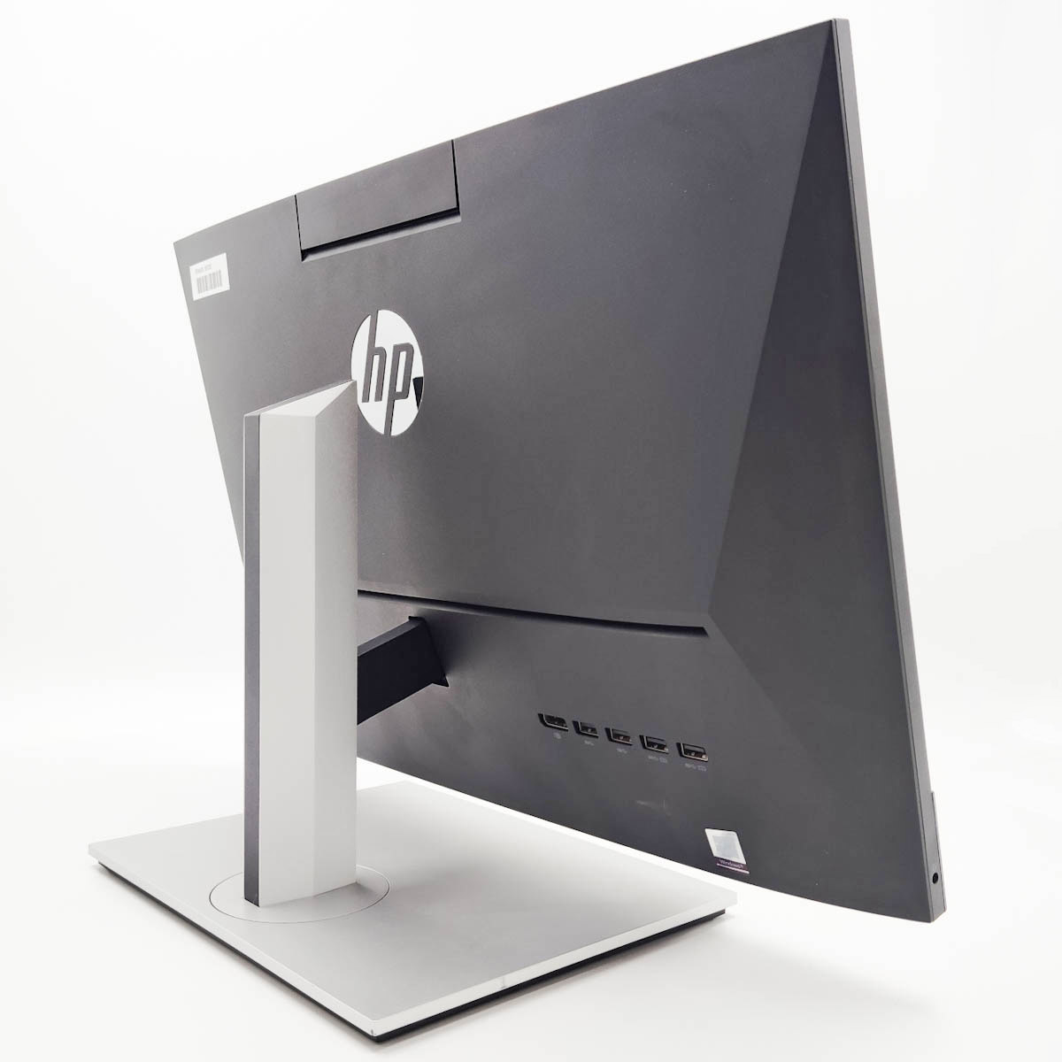 HP ProOne 600 G1 液晶 一体型 Core i5 中古品 初期化済 HP ProOne 600 G1 液晶 一体型 Core i5 中古品 初期化済 液晶一